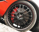 SLR-Black-Arrow-15