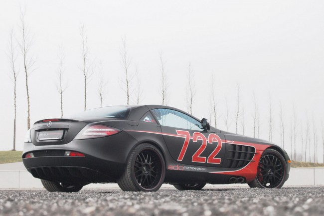 SLR-Black-Arrow-16
