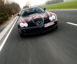 SLR-Black-Arrow-17