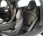 SLR-Black-Arrow-26
