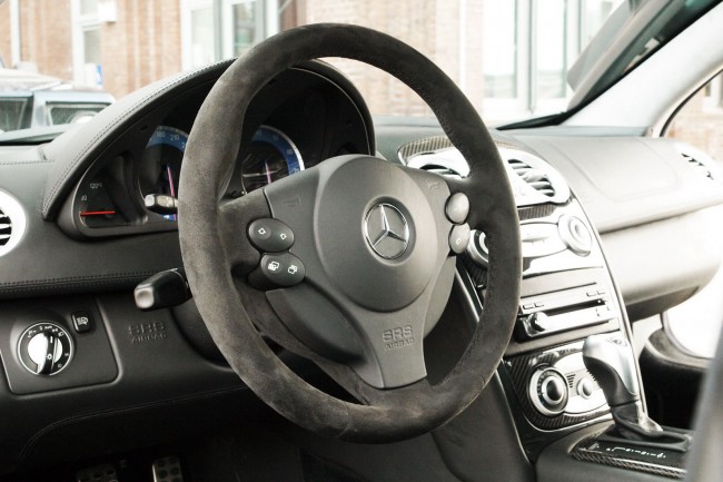 SLR-Black-Arrow-27