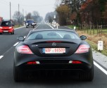 SLR-Black-Arrow-28