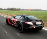SLR-Black-Arrow-30