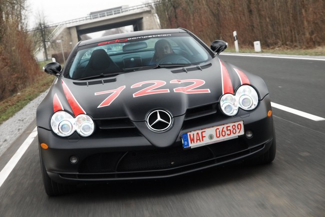 SLR-Black-Arrow-31