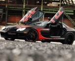 SLR-Black-Arrow-33
