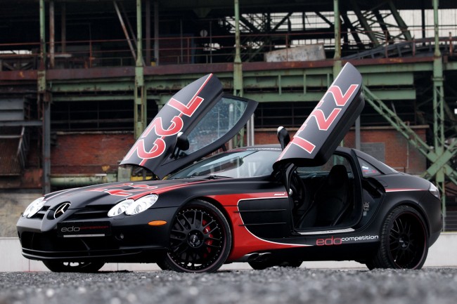SLR-Black-Arrow-37