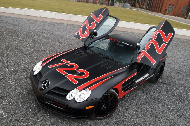 SLR-Black-Arrow-38