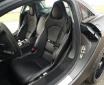SLR-Black-Arrow-40