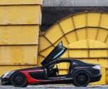 SLR-Black-Arrow-42