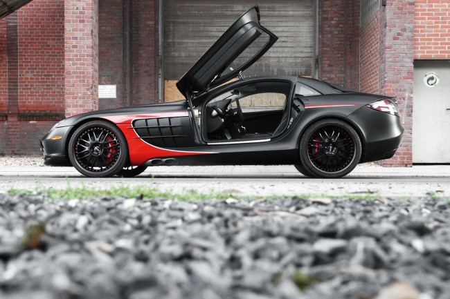SLR-Black-Arrow-43