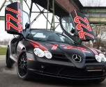 SLR-Black-Arrow-44
