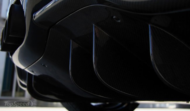 ferrari-458-italia-b-6w