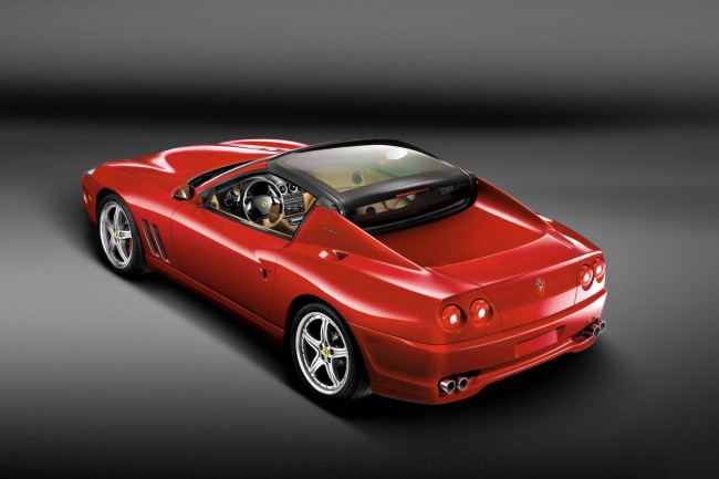 2005Ferrari575Superamerica