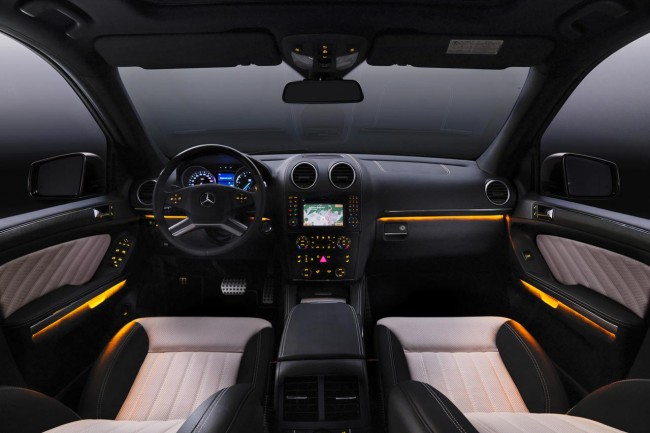 2011_mercedes-benz_gl_grand_edition_6