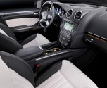 2011_mercedes-benz_gl_grand_edition_7