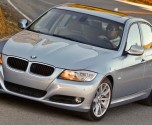 BMW 328i-Sd
