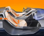 bmw-328-hommage-10_1600x0w