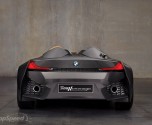 bmw-328-hommage-16_1600x0w