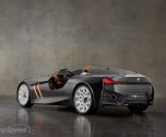 bmw-328-hommage-18_1600x0w