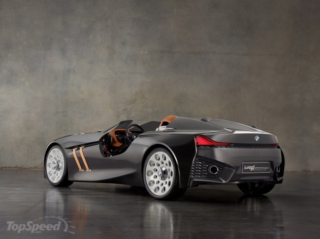 bmw-328-hommage-18_1600x0w