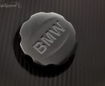 bmw-328-hommage-19_1600x0w