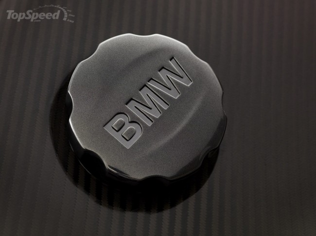 bmw-328-hommage-19_1600x0w