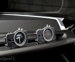 bmw-328-hommage-20_1600x0w