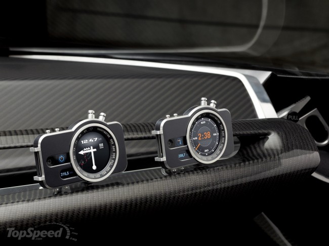 bmw-328-hommage-20_1600x0w