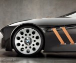 bmw-328-hommage-21_1600x0w