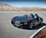 bmw-328-hommage-27_1600x0w