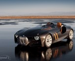 bmw-328-hommage-28_1600x0w