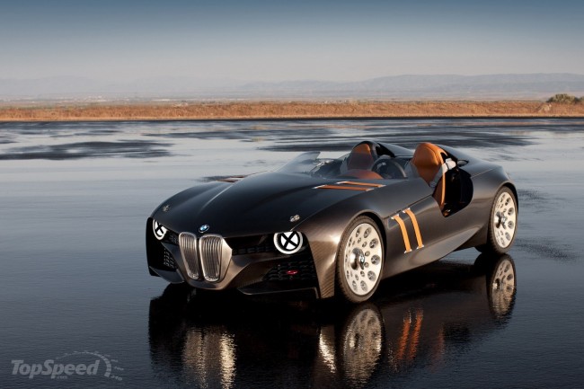bmw-328-hommage-28_1600x0w