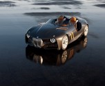 bmw-328-hommage-29_1600x0w