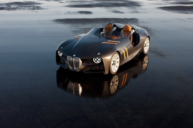 bmw-328-hommage-29_1600x0w