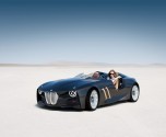 bmw-328-hommage-30_1600x0w