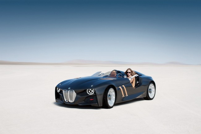 bmw-328-hommage-30_1600x0w