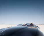 bmw-328-hommage-31_1600x0w