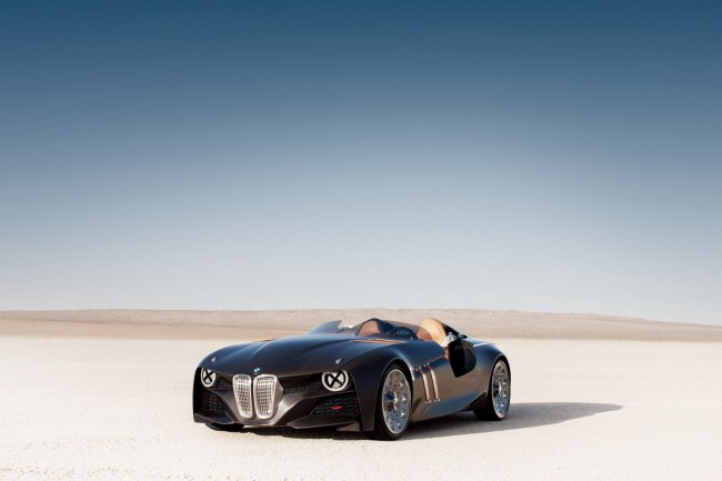 bmw-328-hommage-34_1600x0w