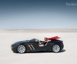 bmw-328-hommage-42_1600x0w