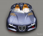 bmw-328-hommage-7_1600x0w
