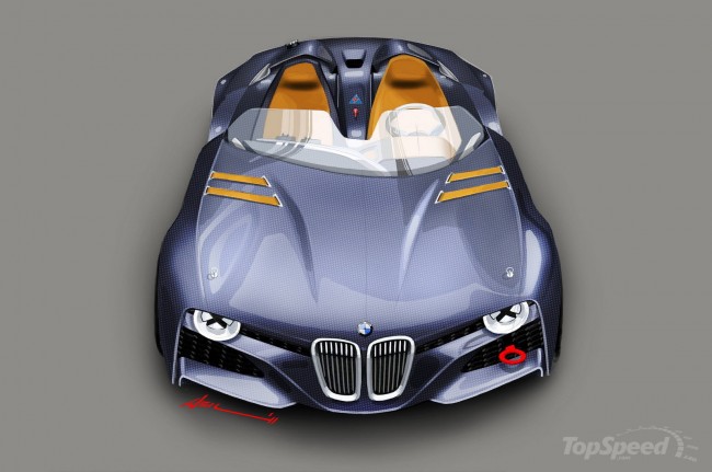 bmw-328-hommage-7_1600x0w