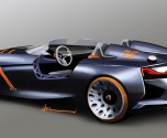 bmw-328-hommage-8_1600x0w