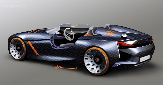 bmw-328-hommage-8_1600x0w