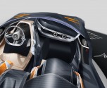 bmw-328-hommage_1600x0w