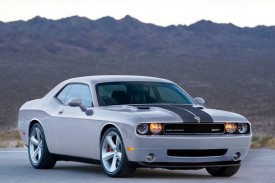 2009_dodge_challenger_srt8-pic-7863
