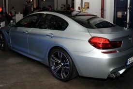 2013-BMW-M6-Gran-Coupe-Officially-Revealed-at-Private-Event