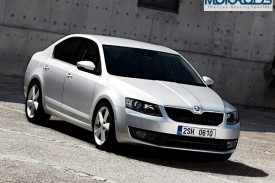 2013-Skoda-Octavia-11