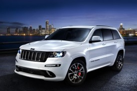 2013-jeep-grand-cherokee-srt8-limited-edition_100402544_m