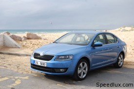 20130120-skoda-octavia12