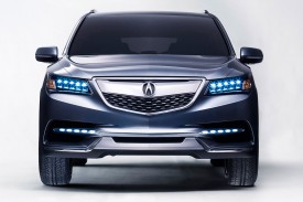 2014-Acura-MDX-Concept-3